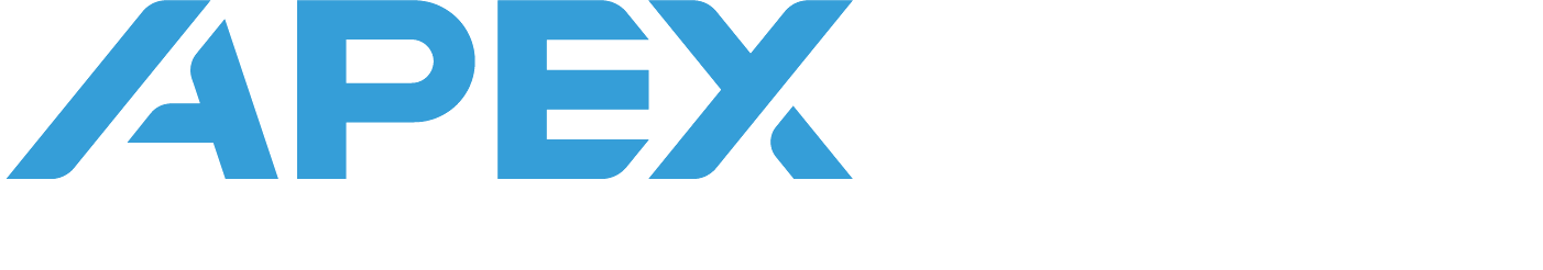 Apex Asphalt Contractors